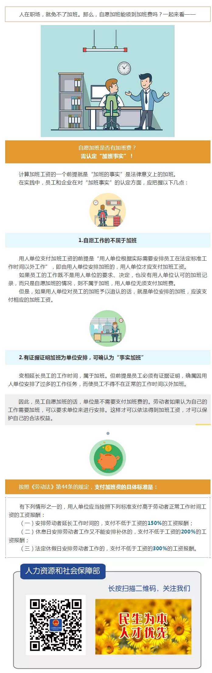 自愿加班能领到加班费吗？.jpg