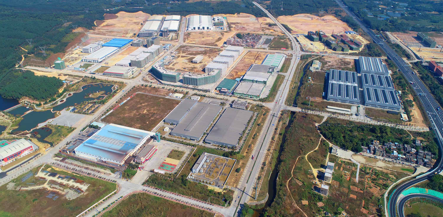 5、2021_0101_121904A翠山湖拓展区全面启动,项目建设、如火如荼。_调整大小.jpg
