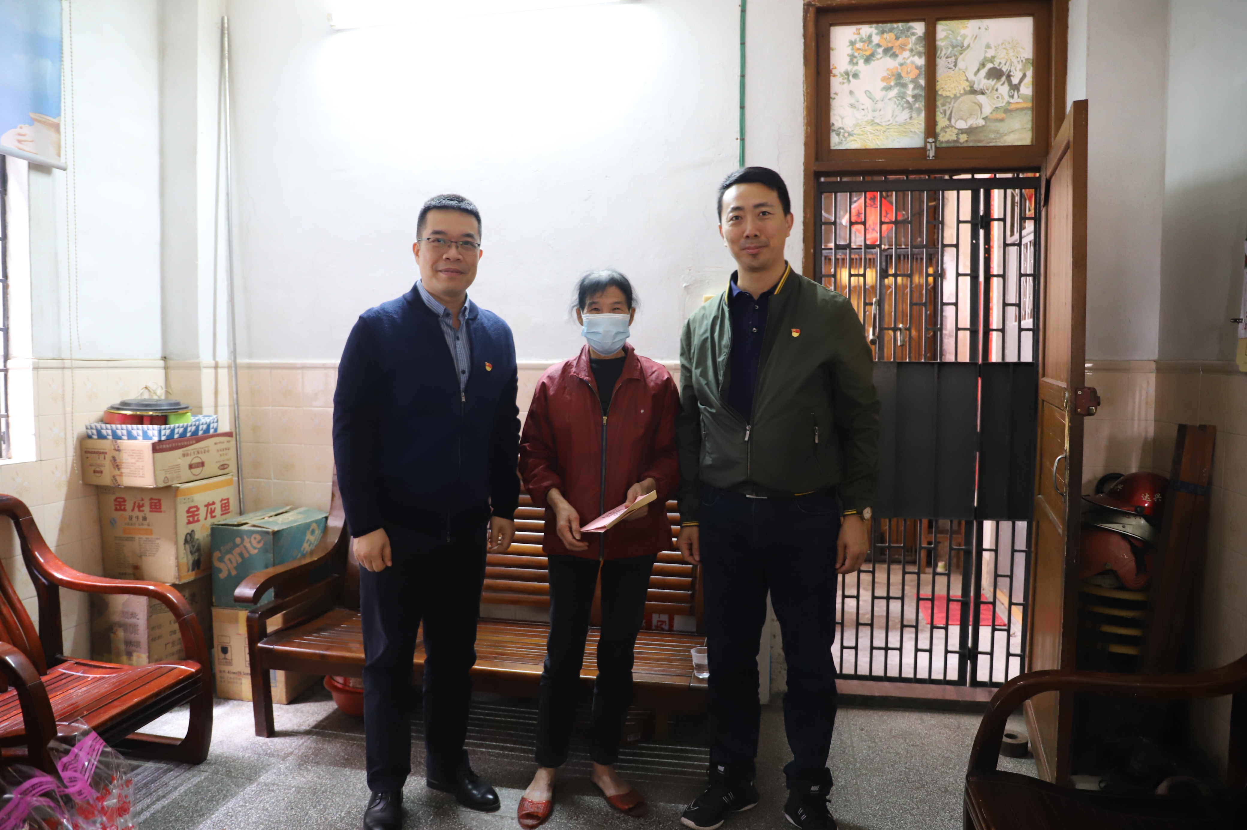 慰问烈属 (2).jpg