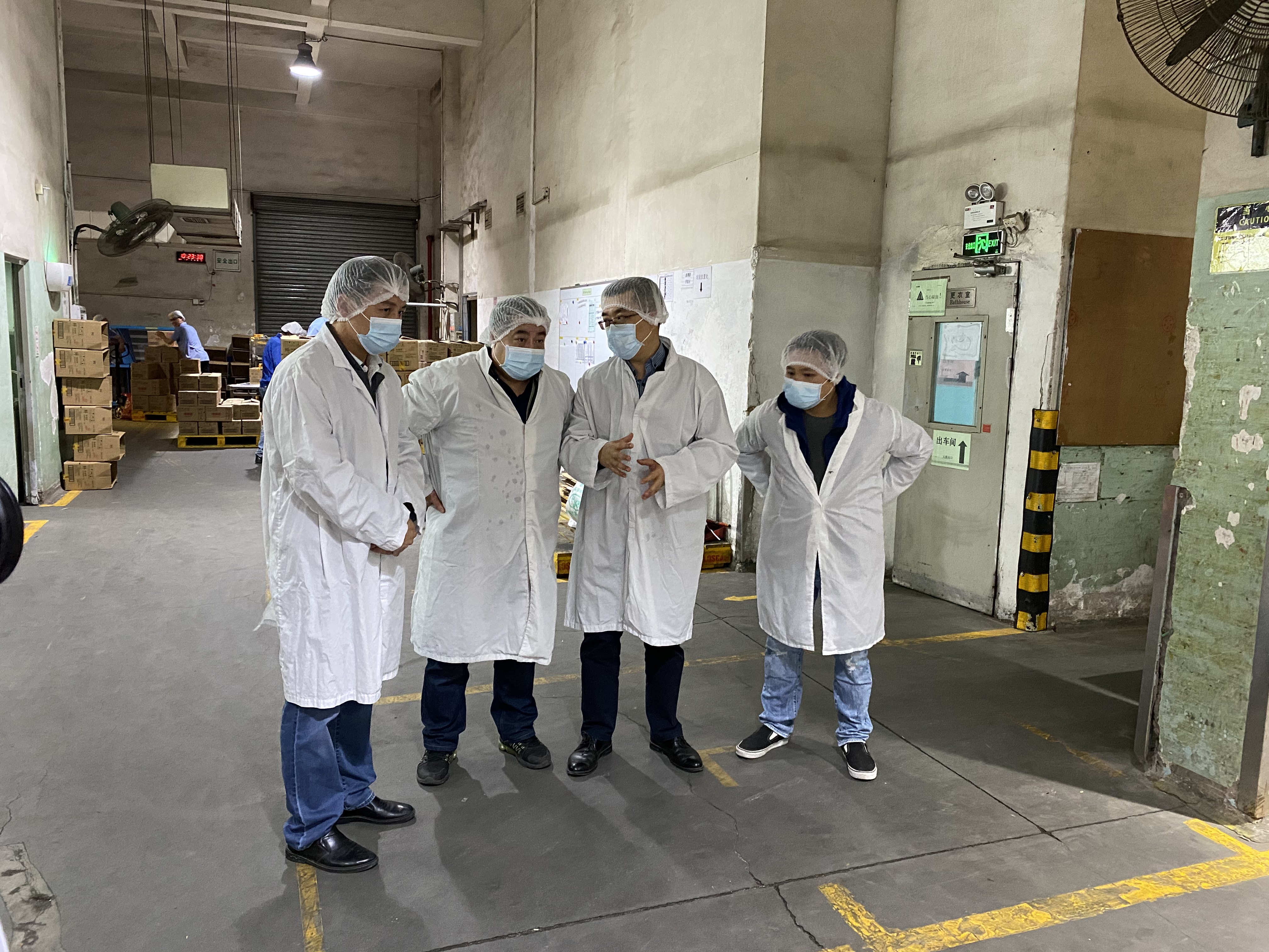 走访味事达 (1).jpg