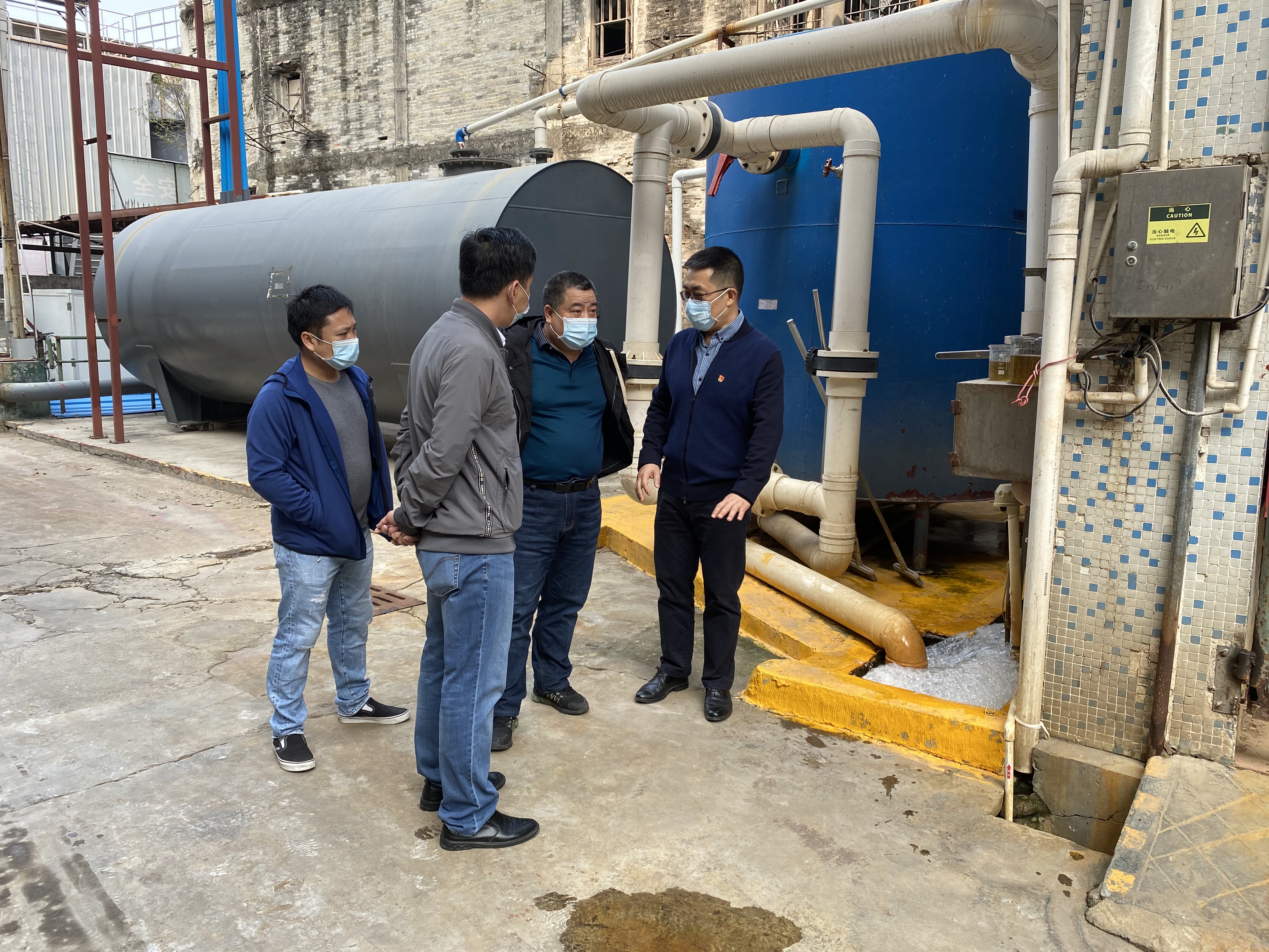 走访味事达 (2).jpg