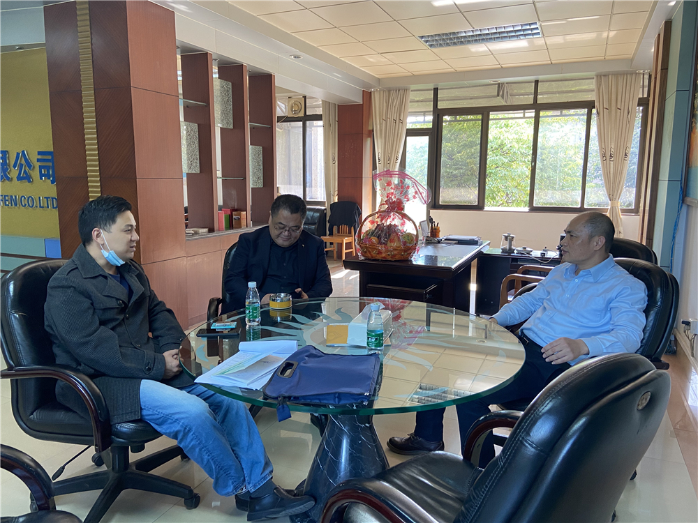 2021.1司徒锦泉到开兰暖企.jpg