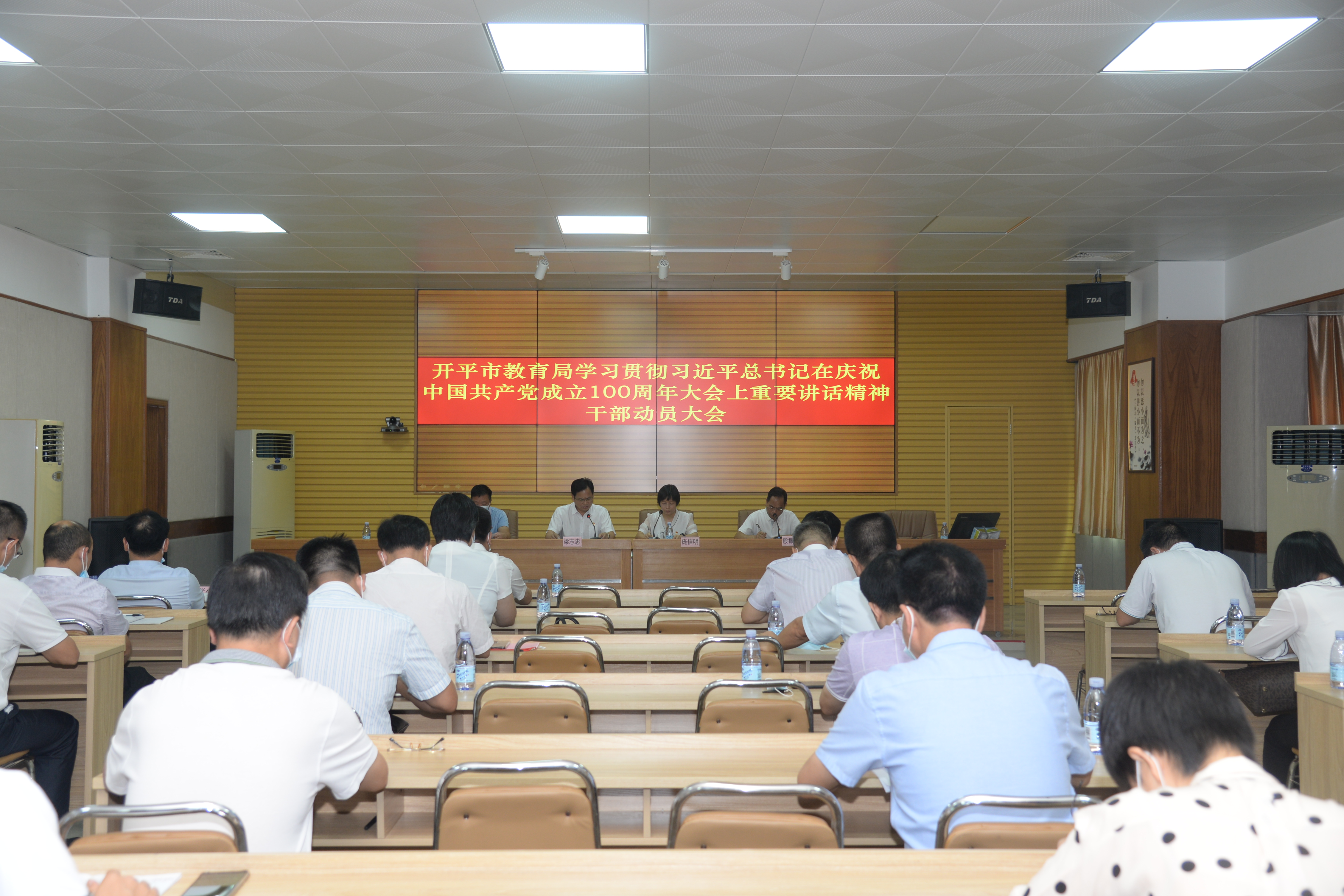 海棠直播-海棠直播入口直达页 1.JPG