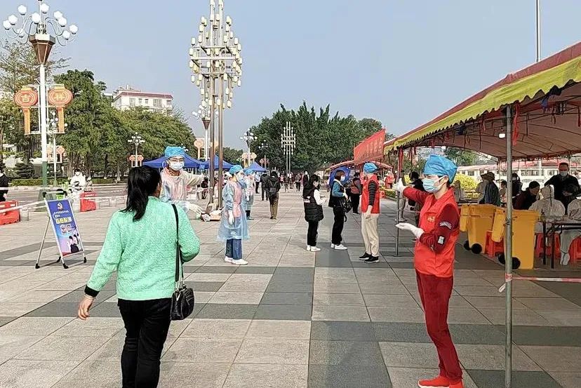 1642299211254947.jpg 图片