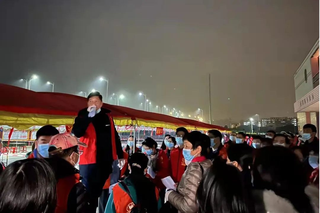 1642299331711476.jpg 图片