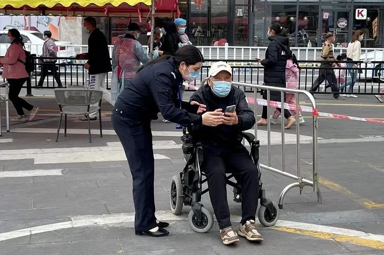 1642299351609724.png 图片