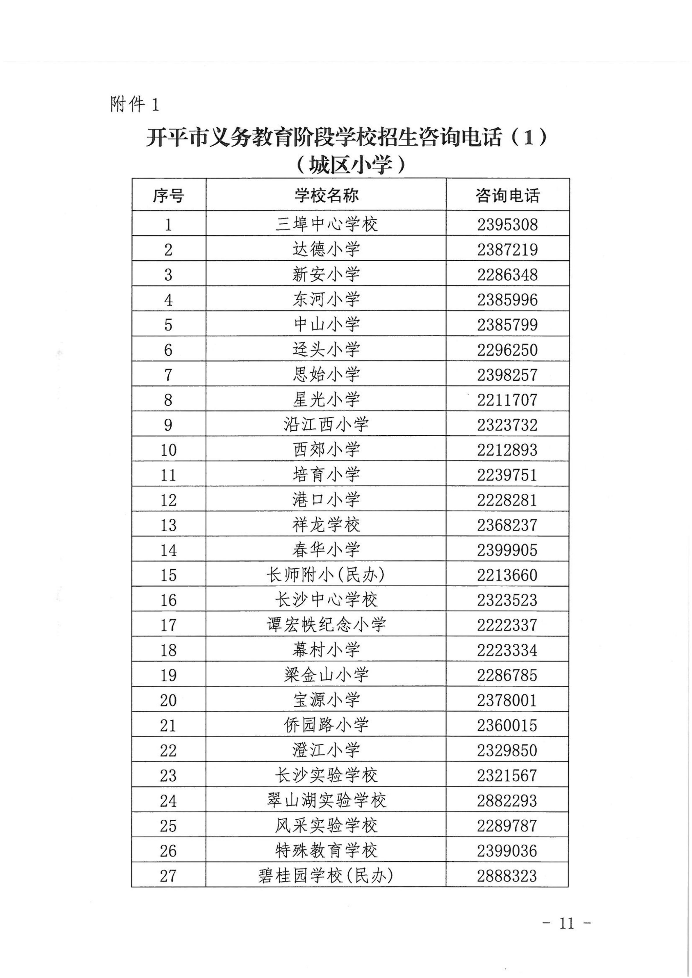 海棠直播
2022年秋季义务教育阶段学校招生工作指引_10.png