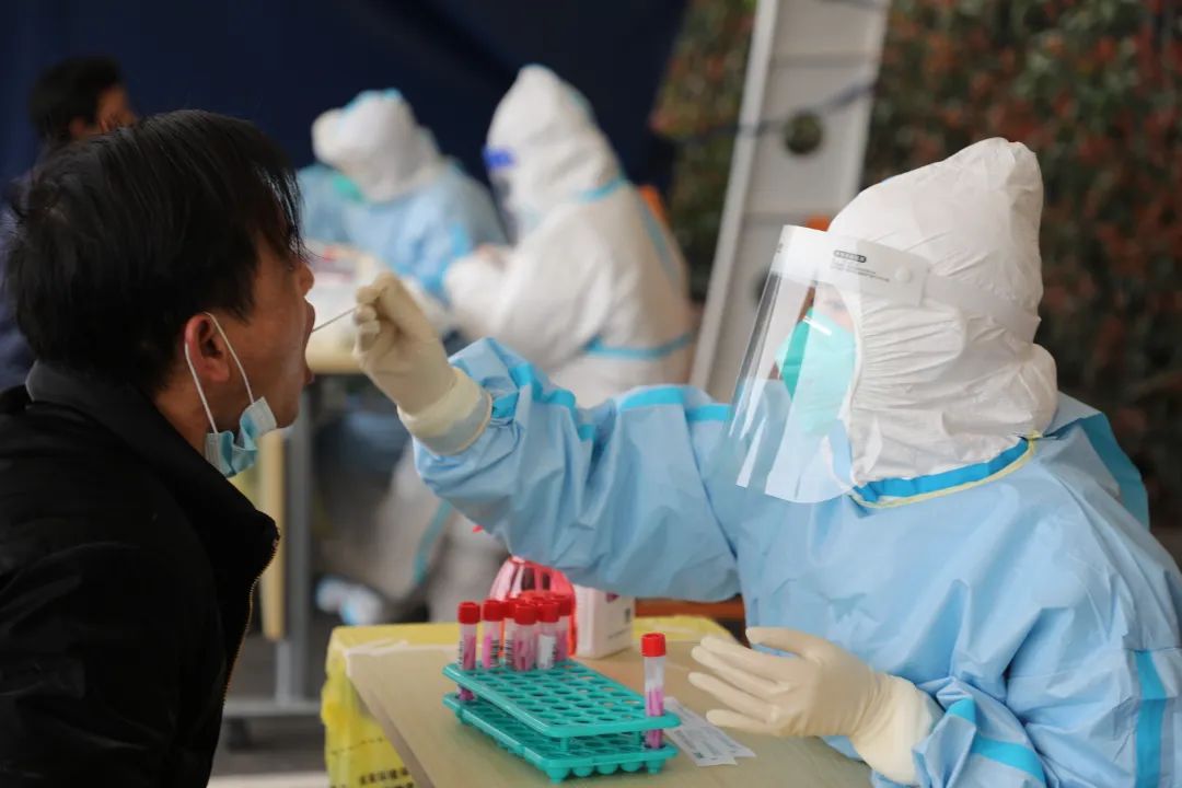 XxjpsgC007167_20220328_PEPFN0A001.JPG 图片