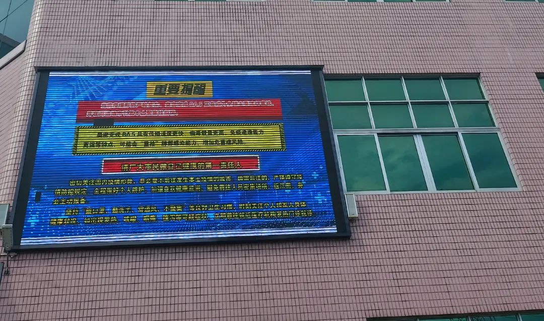 9e5f6cf761420895f2fa2c14cd147fc(1)(1)_副本.jpg 图片