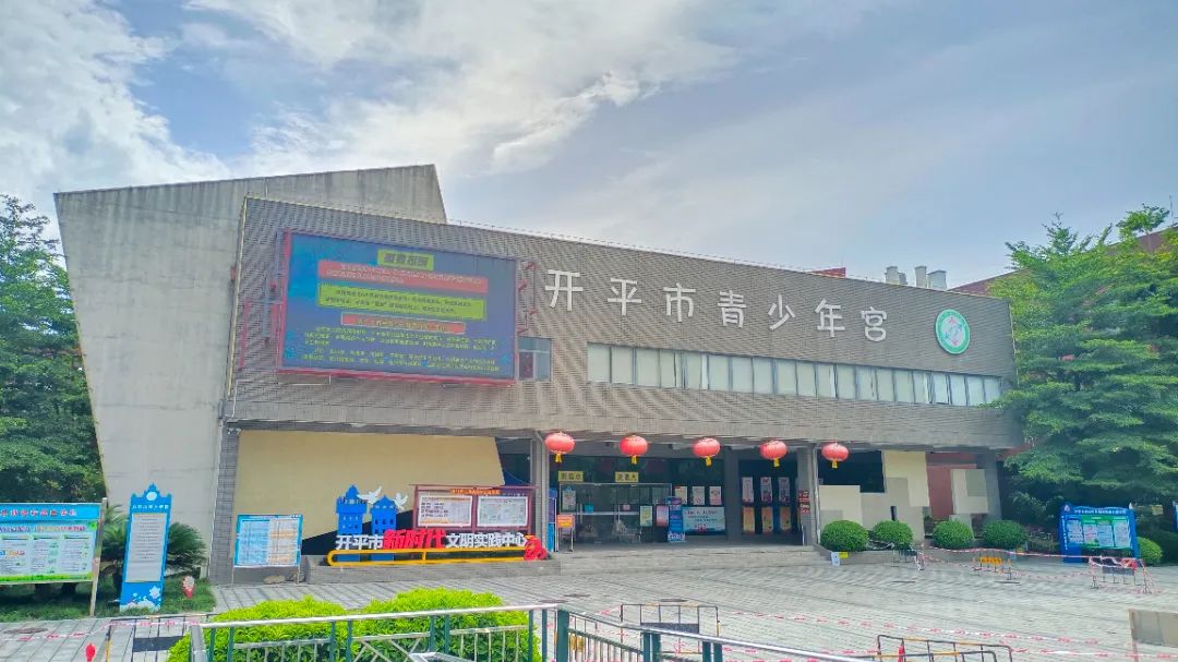 b1a94734a5dad72334cae85667bcfd3(1).jpg 图片