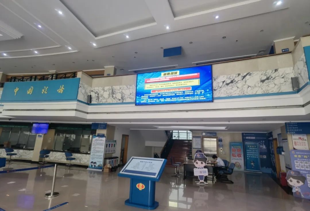 IMG_20220715_161323.jpg 图片