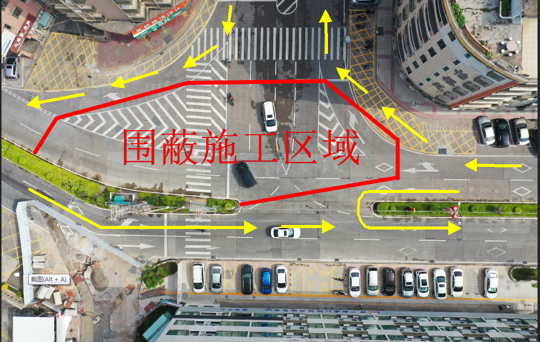 大福西路封闭路段示意图.png