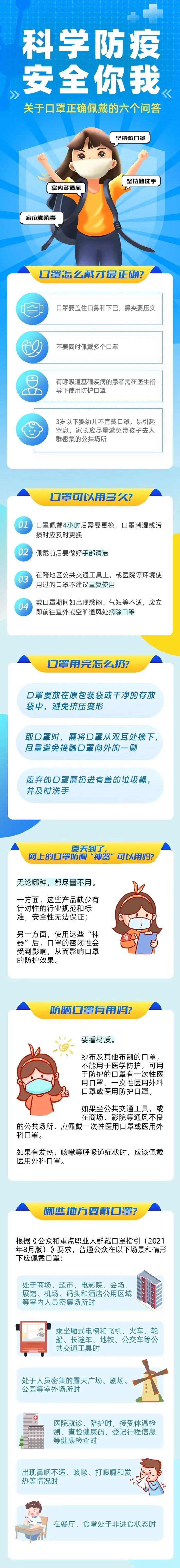 1662111759589584.jpg 图片