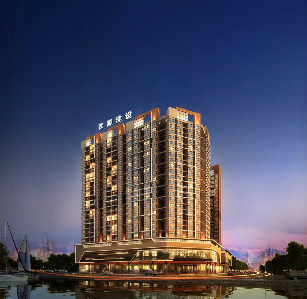 聚源建设.jpg