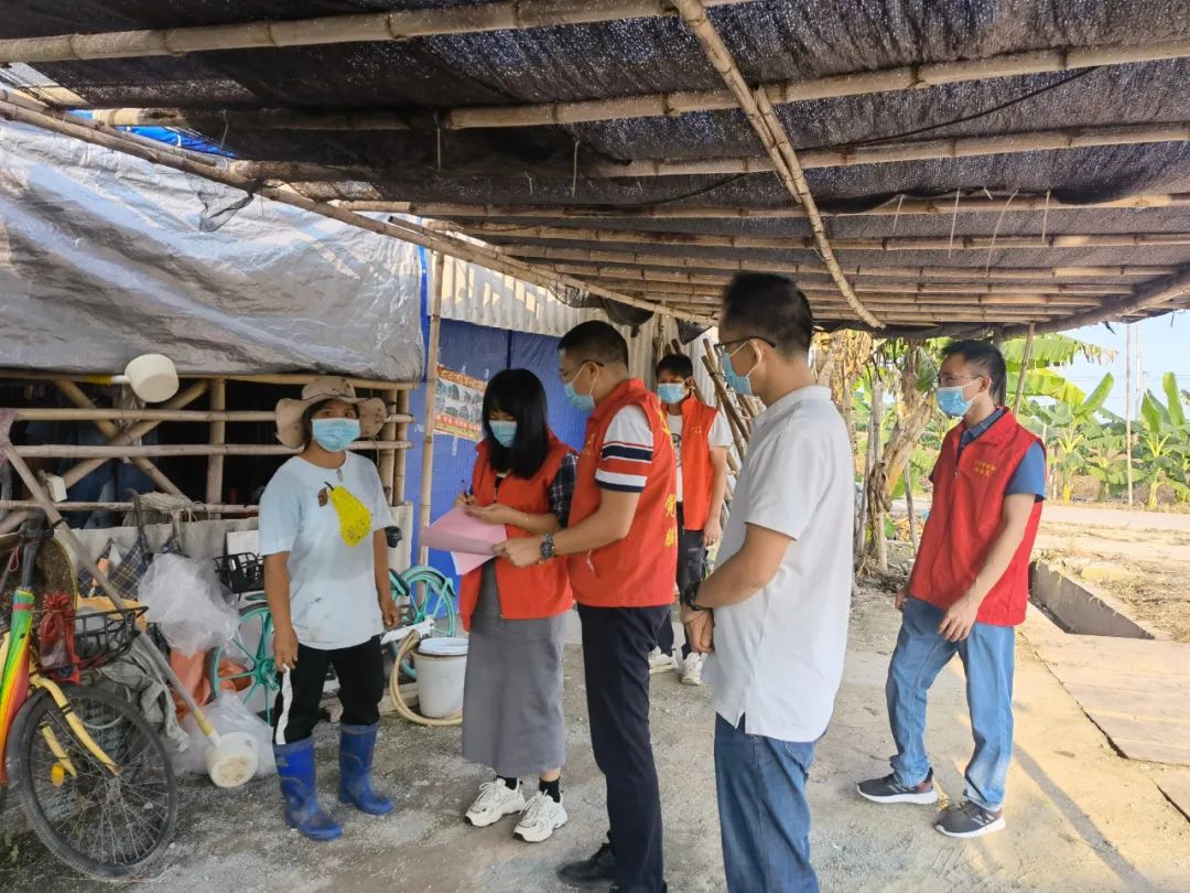 触电新闻视频号.jpg 图片