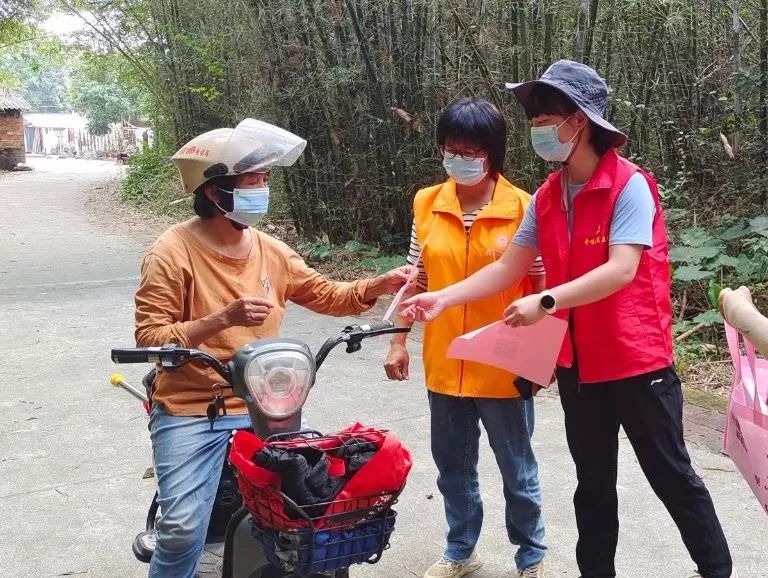 触电新闻视频号.jpg 图片