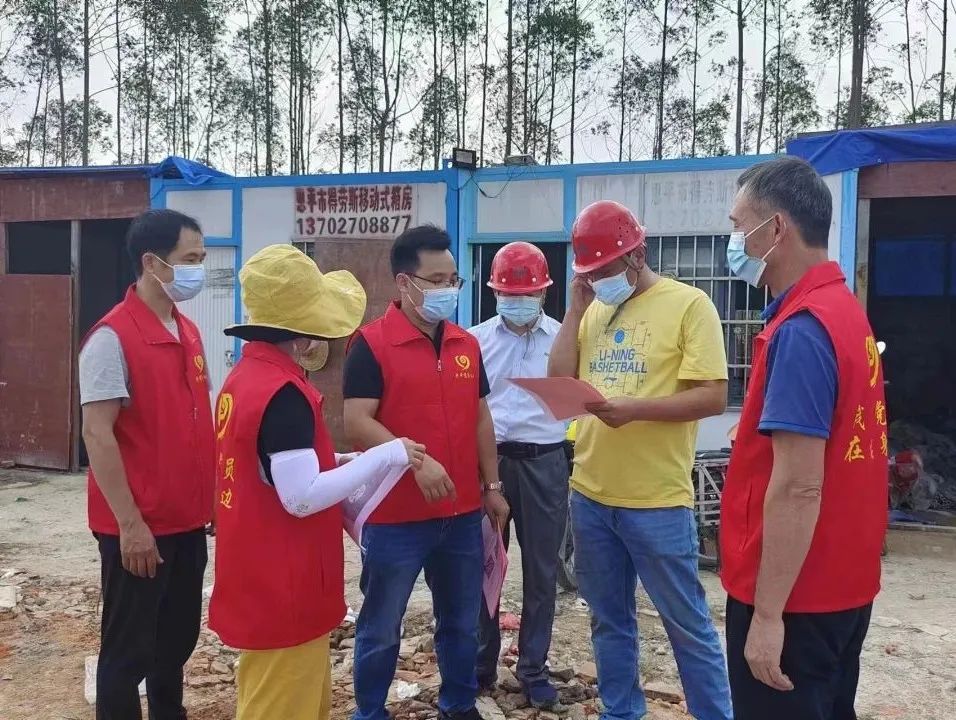 触电新闻视频号.jpg 图片