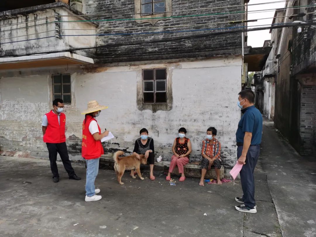 触电新闻视频号.jpg 图片