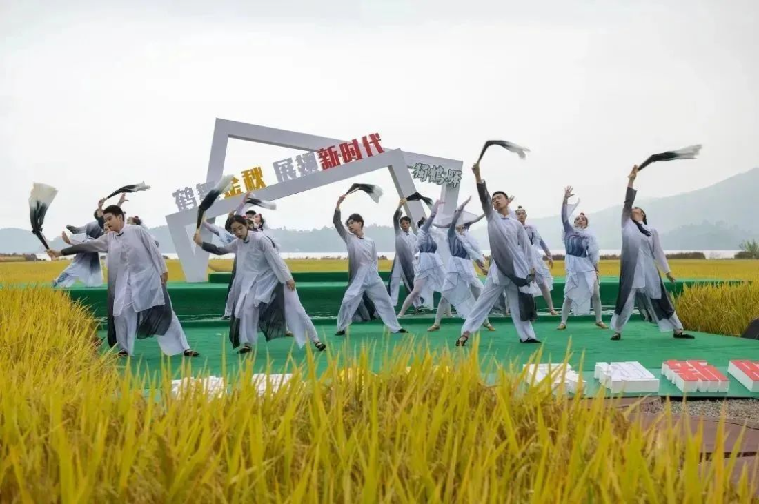 微信图片_20221116212521.jpg 图片