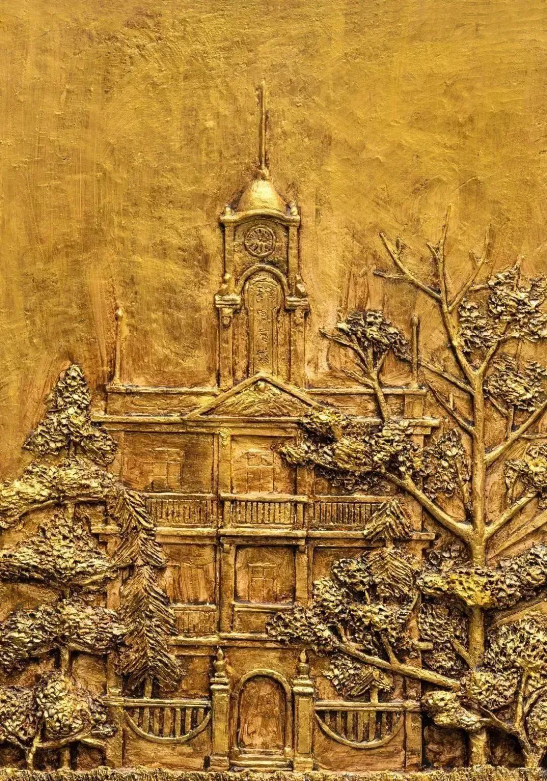 微信图片_20221116215329.jpg 图片