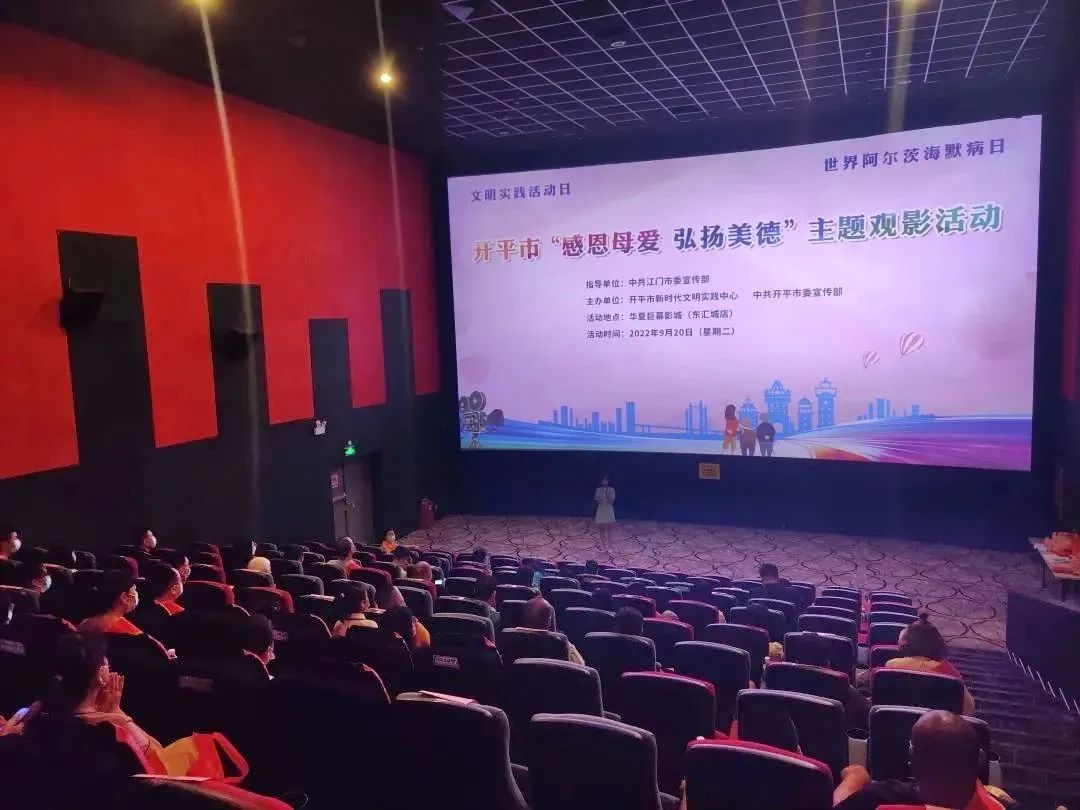 640 (3)_副本.jpg 图片