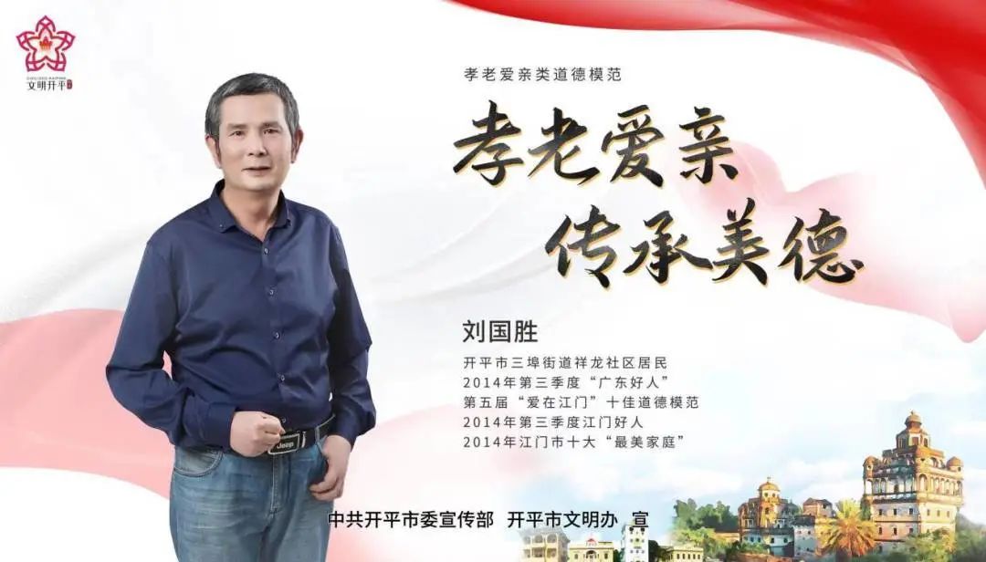 d3016566b3a2f4699cd89f7936d970ff09095a5d25d57f5947b438309d300b90ba0575941a1970e91378cbd7bf5dc33e.jpg 图片