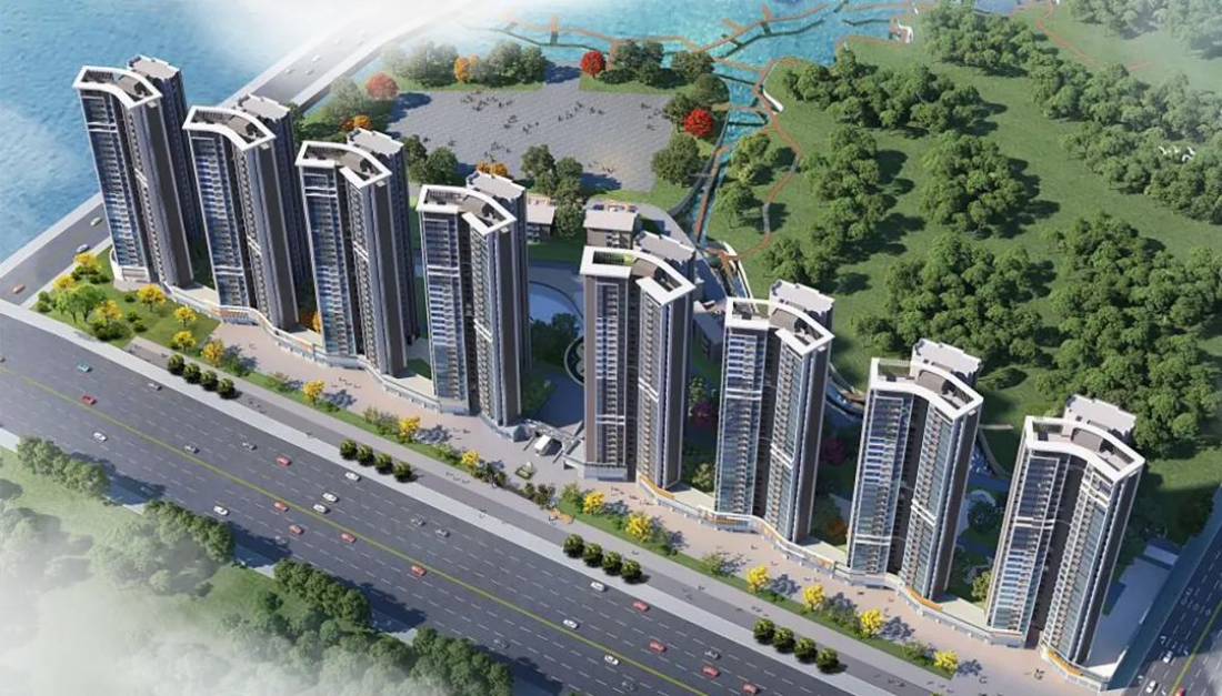 微信图片_20230318223947.png 图片