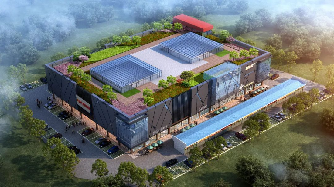 微信图片_20230318222115_副本.jpg 图片