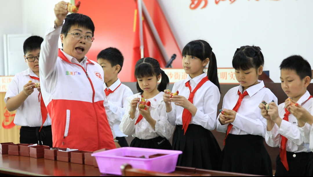 45121237458745 (1).png 图片