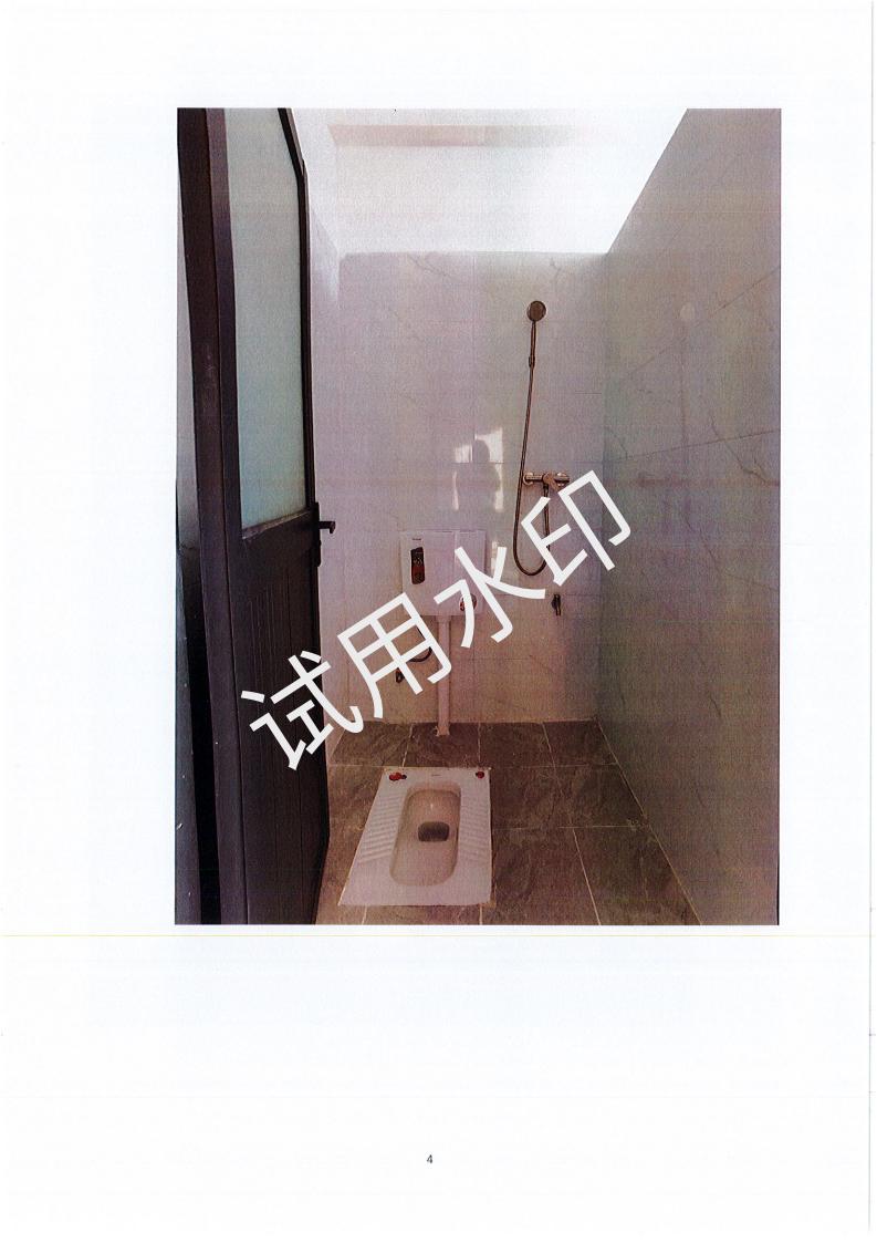 海棠直播
宏发高新产业城（一期宿舍楼200套）保障性租赁住房项目配租方案_03.jpg