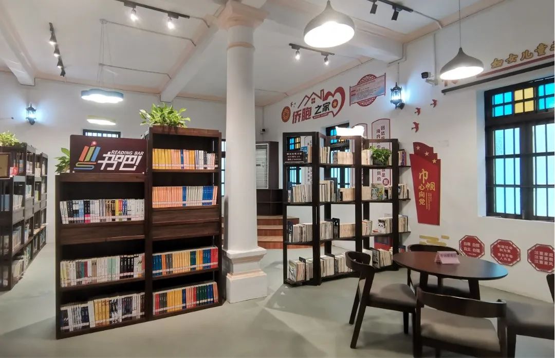 图片1 (1).png 图片