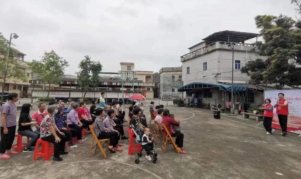 b8db3184443084fccf3e7f1294a4090.jpg 图片