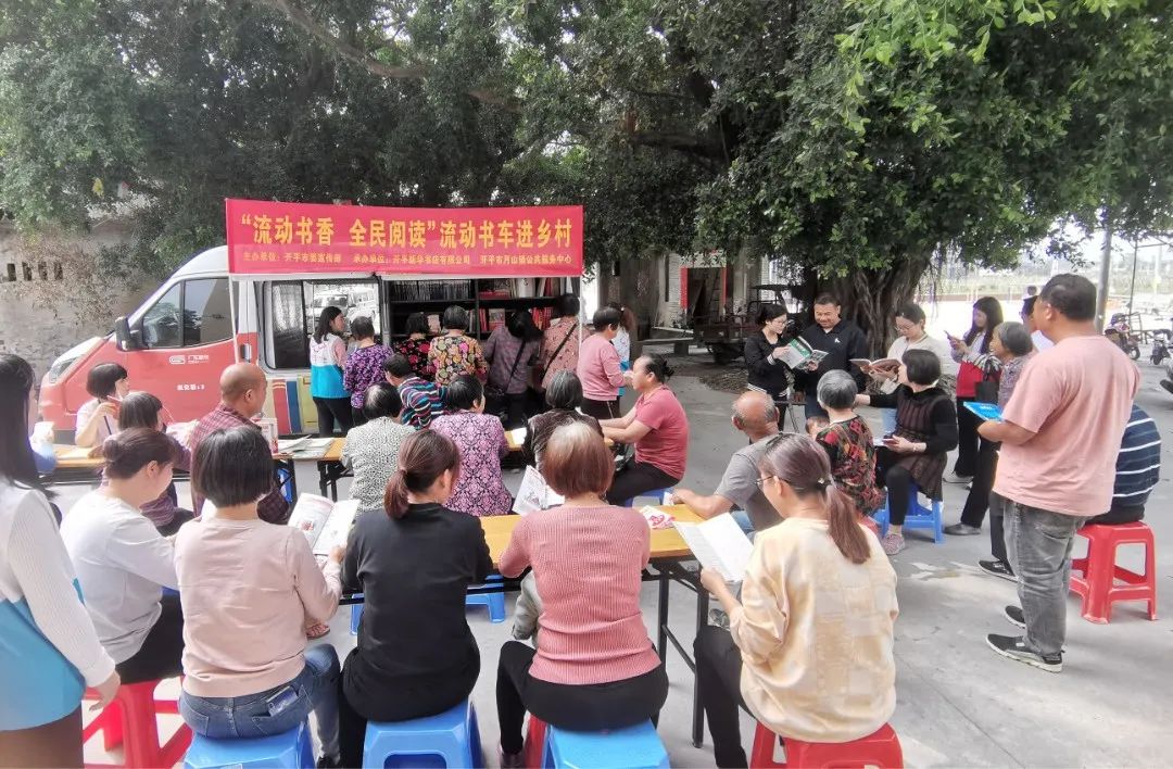 图片2 (1).png 图片