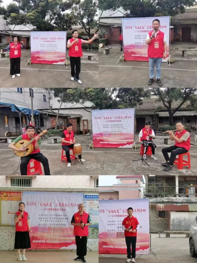 ad0bed01c1b508989649323d2160aa9.jpg 图片