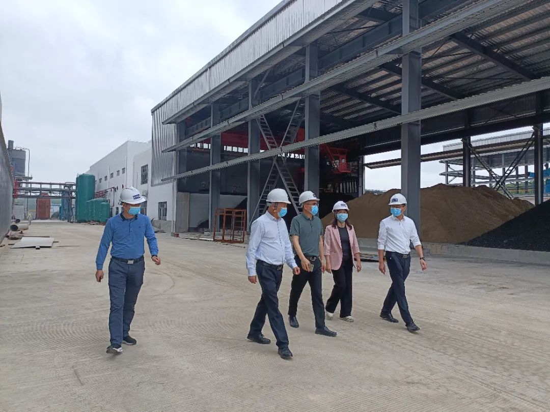 微信图片_202304111842028.jpg 图片