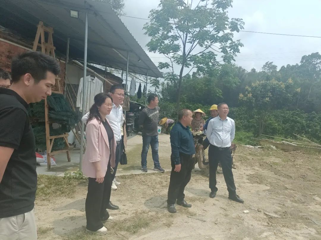 微信图片_2023041118420213.jpg 图片