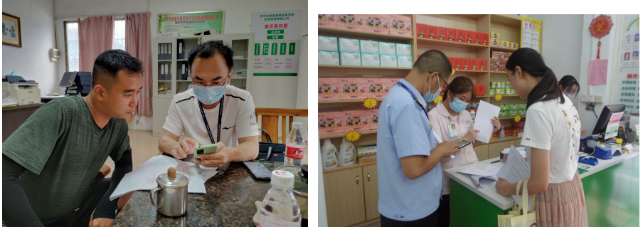 海棠直播
市场监管局开展现场检查点位全覆盖督导检查.png