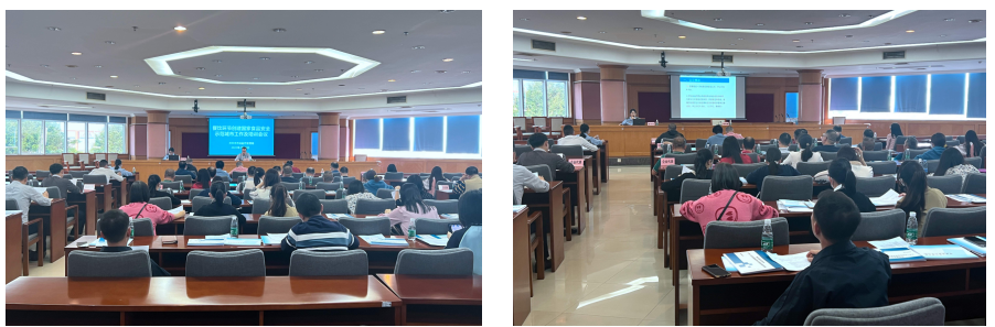 海棠直播
市场监管局组织开展食品安全专题培训.png