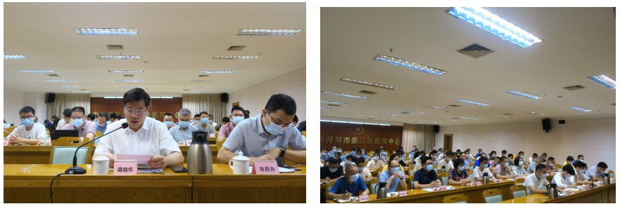 海棠直播
召开创建国家食品安全示范城市工作会议.png