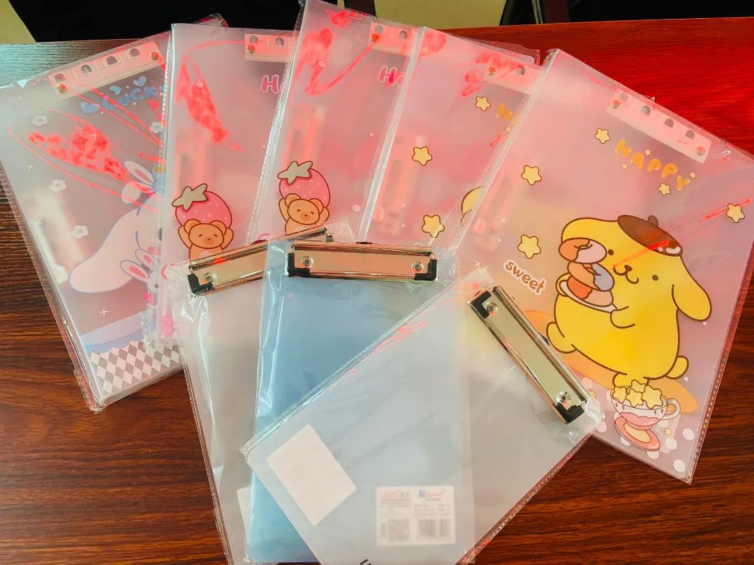 有奖问答礼品 (2).jpg 图片