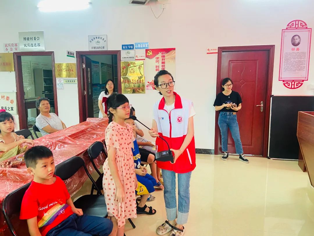 有奖问答 (2).jpg 图片