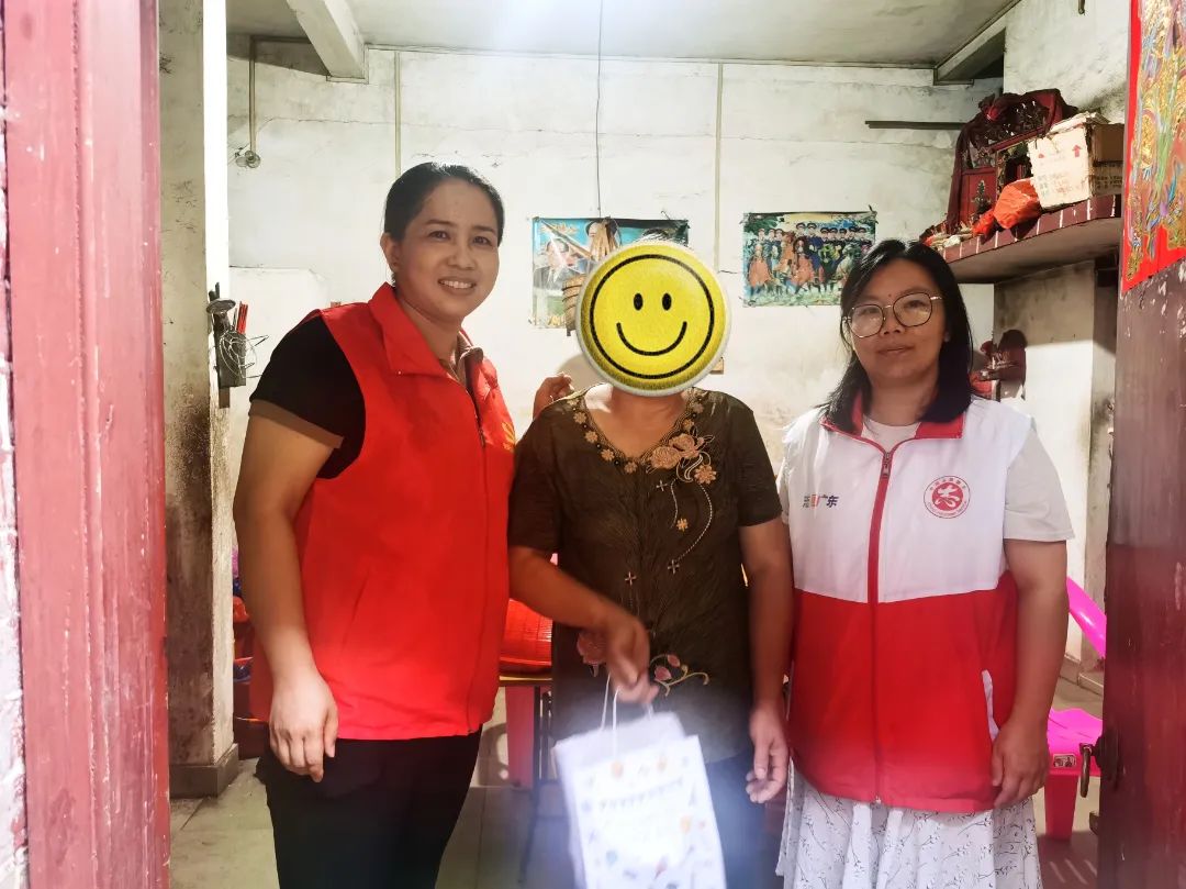 走访慰问 (2).jpg 图片