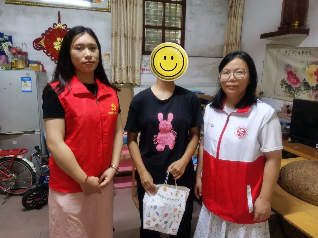 走访慰问 (3).jpg 图片