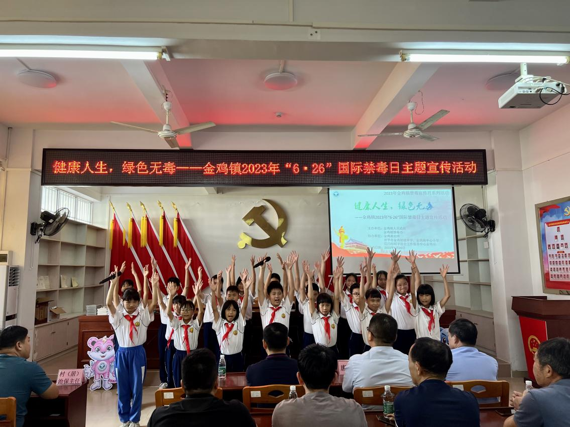 图片9.png