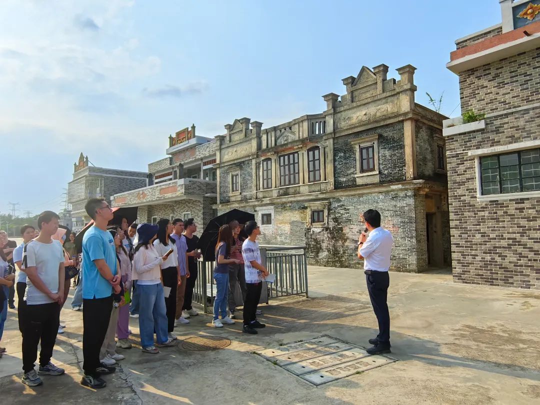 IMG_20230417_163452.jpg 图片