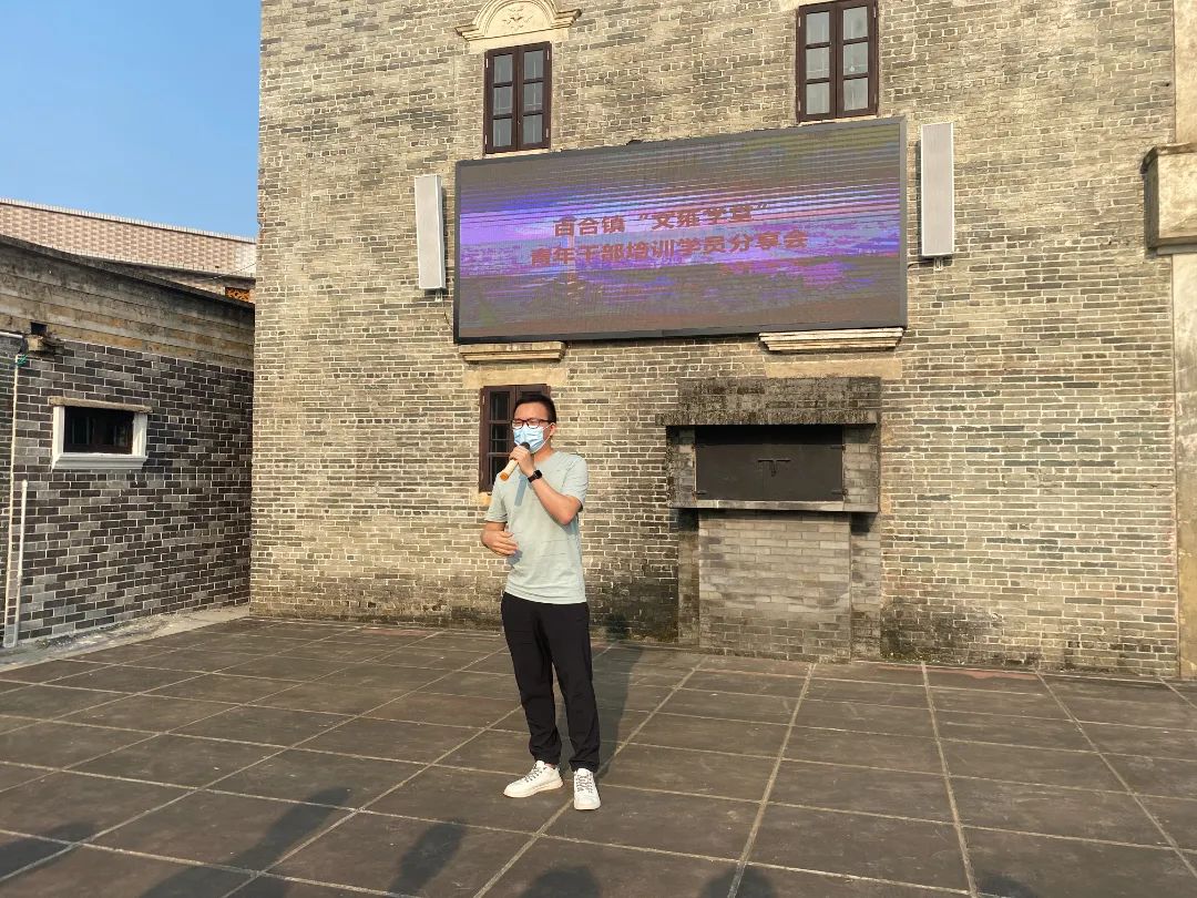 微信图片_202304171838586.jpg 图片