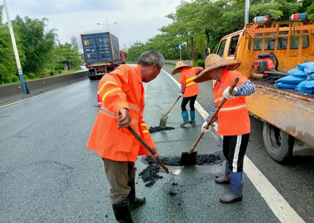 开平公路事务中心_副本.png 图片