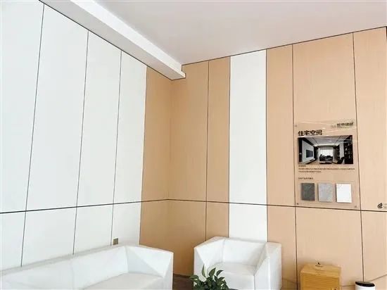 90961689703071426.jpg 图片