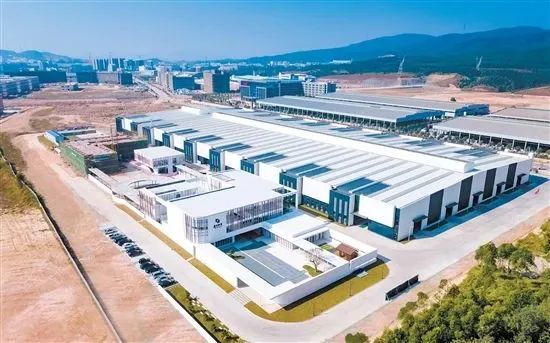 75271689703071442.jpg 图片