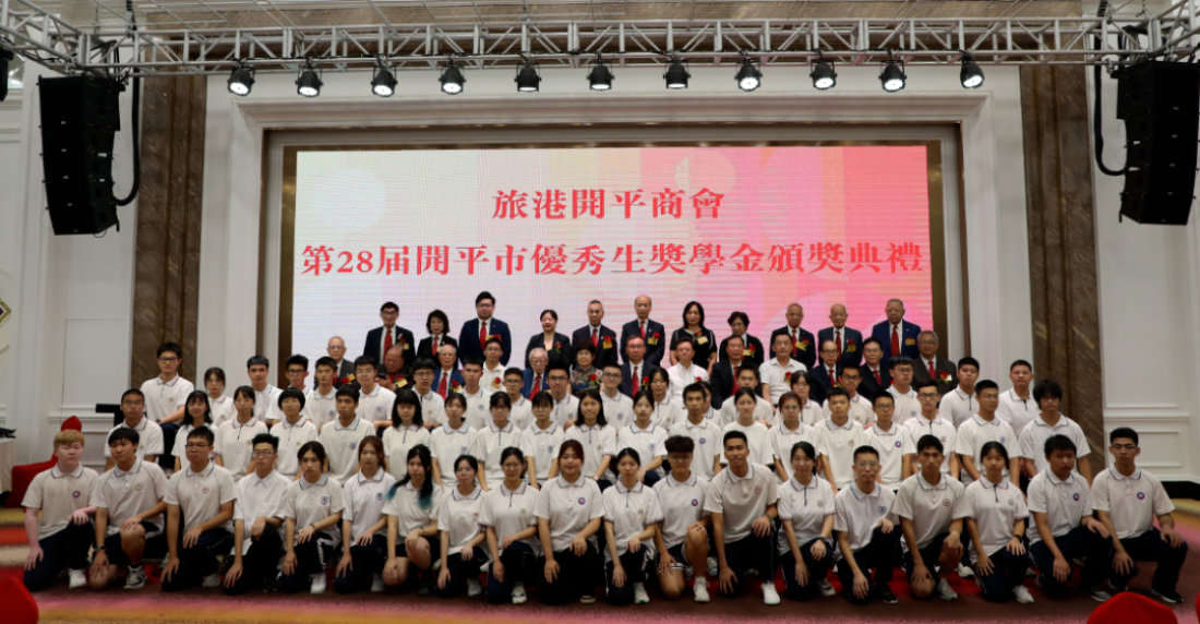 1691205125642.png 图片